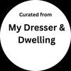 mydressanddwell